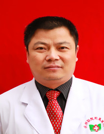 马继权